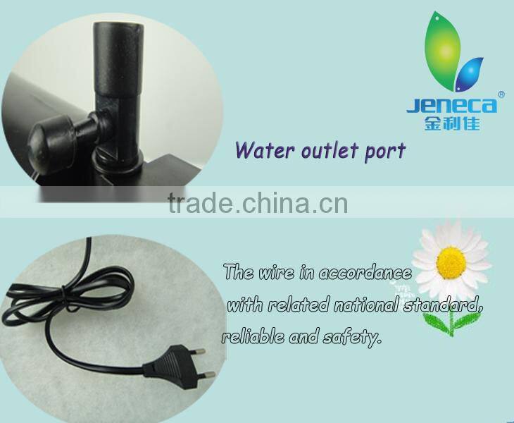 Fish Aquarium bio Sponge Filters