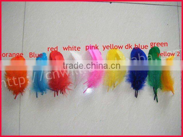 Square Crystal Earrings Fashion Earring Fashion Jewerly Peacock Feather Earring Wholesale Crystal Beads Earring