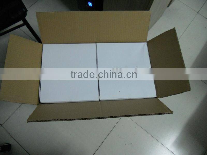 candle matches for Chrismas ans various of festival