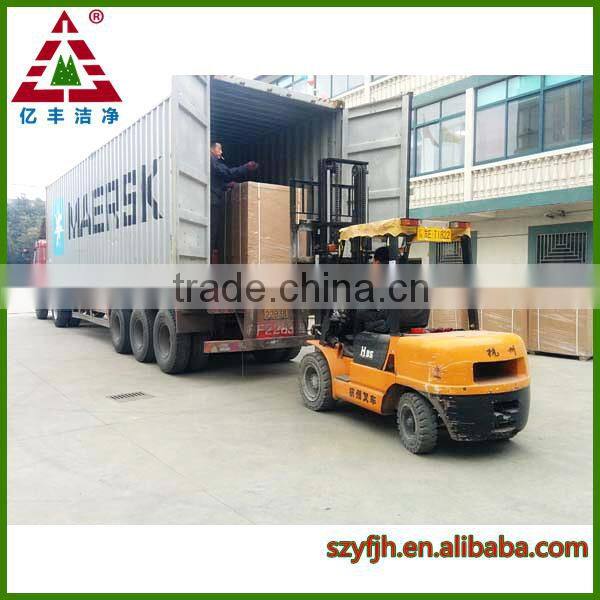 Laboratory Hot Air Drying Oven