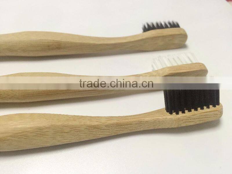 HOT ON AMAZON wholesale toothbrush