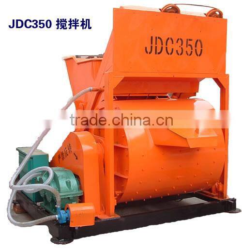 Hot sale cement brick block making machine price,cement brick machine,cement block machine for sale