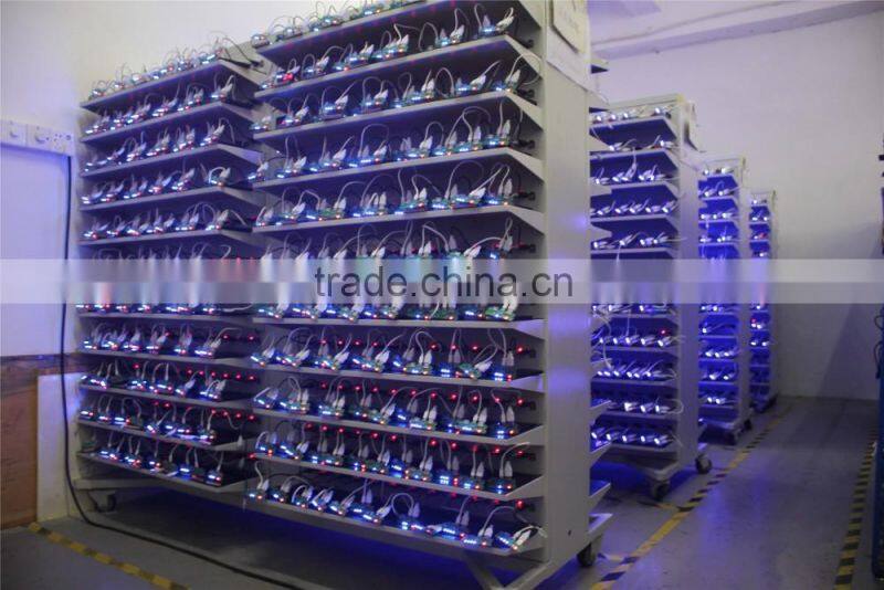 two USB port Car Charging Bluetooth Oxygen Bar with Bluetooth wireless headset for iphone android phone