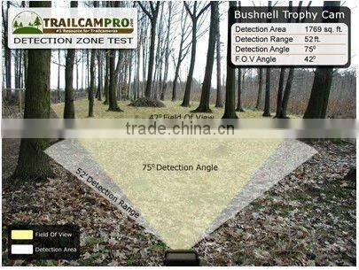 Hot!!Scoutguard Hunting Camera with MMS Function KO-HC01