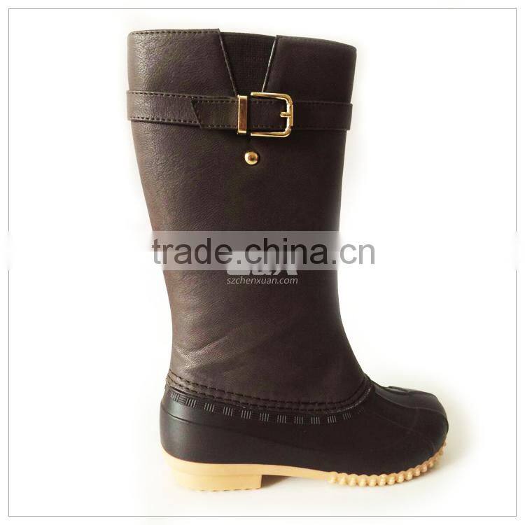 cx088 rainboot