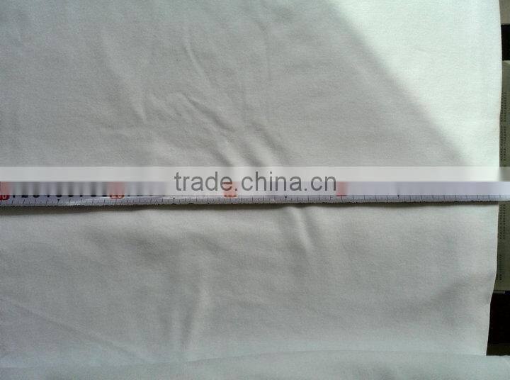 Knitted tubular Fabric