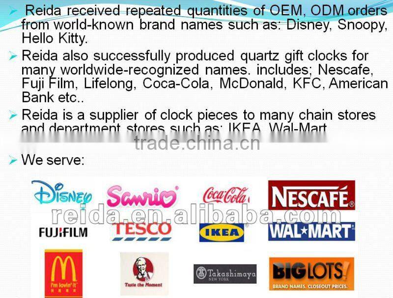 Twin bell alarm clock