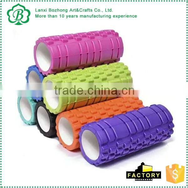 pu stress golf balls with custom logo printed