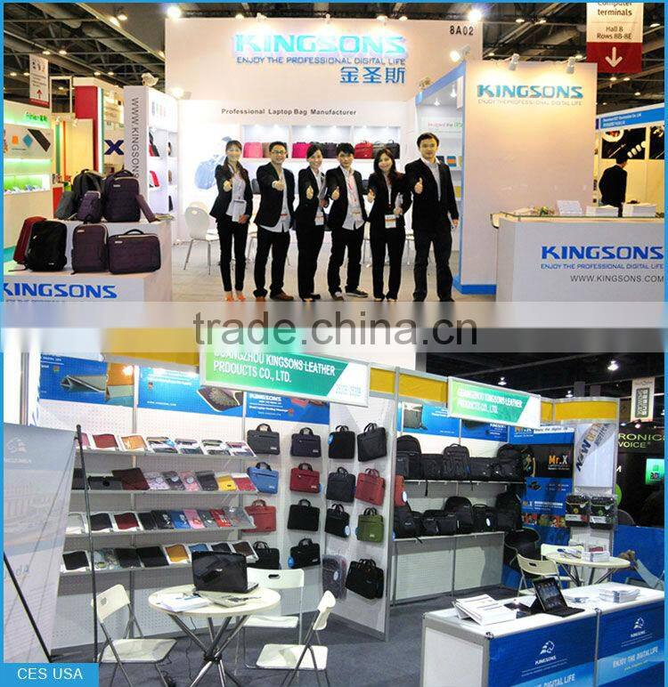 new arrvial universal tablet bag, bag for ipad