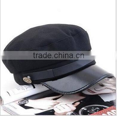 Japan style wholesale winter hats