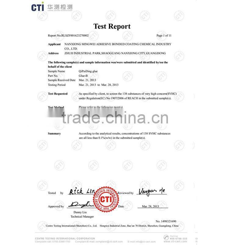 STAPLE PIN FOR 72 SERIES