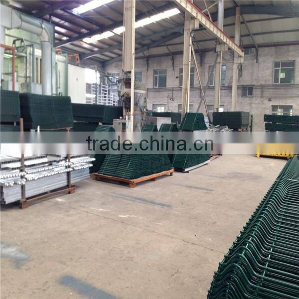 Plastic Anti-Bird Mesh/ Pond Covering Mesh/Anti-Bird Mesh