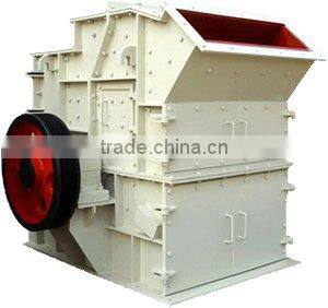 China Top Brand Sand Making Line Machinery With ISO Certificate