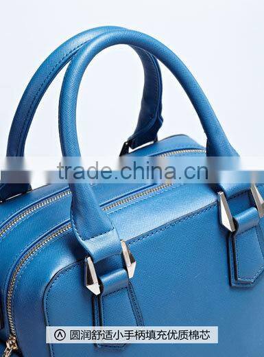 2016 fashion latest hand bags for ladies