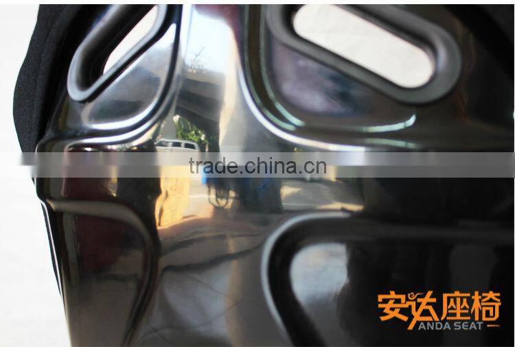 Universal Bucket Seats/Big Car Bucket Seats MJ