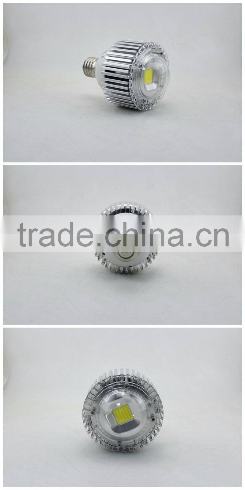 CE ROHS zhongshan factory EXW price led bulb manufacturing plant