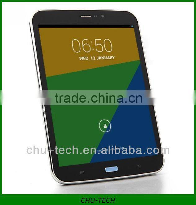 Tomato T2 Exynos 5 Octa 5410 Tablet PC