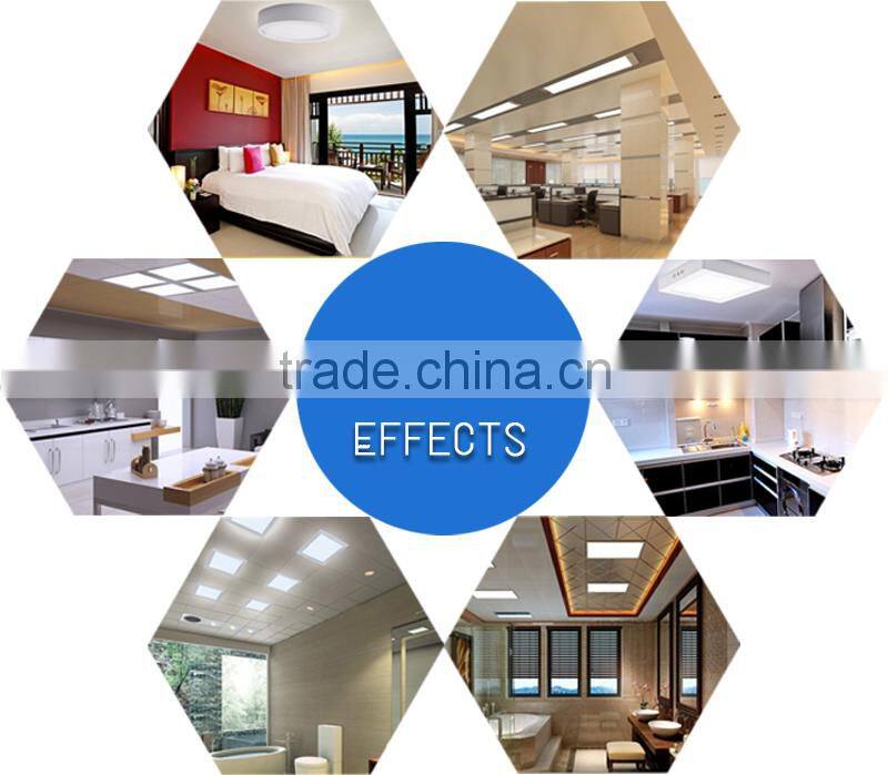 2016 25W dimmable LED cob downlight 25 watts with high lumen cob down light