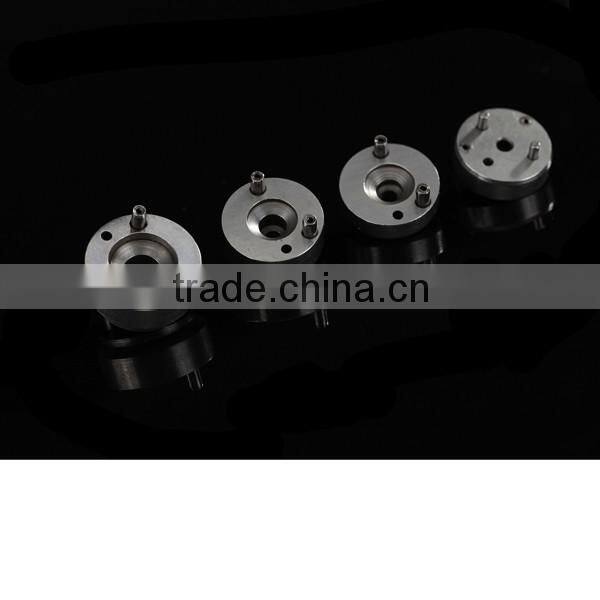 OEM Fuel Injector Spacer, Fuel Injector Repair Accessories