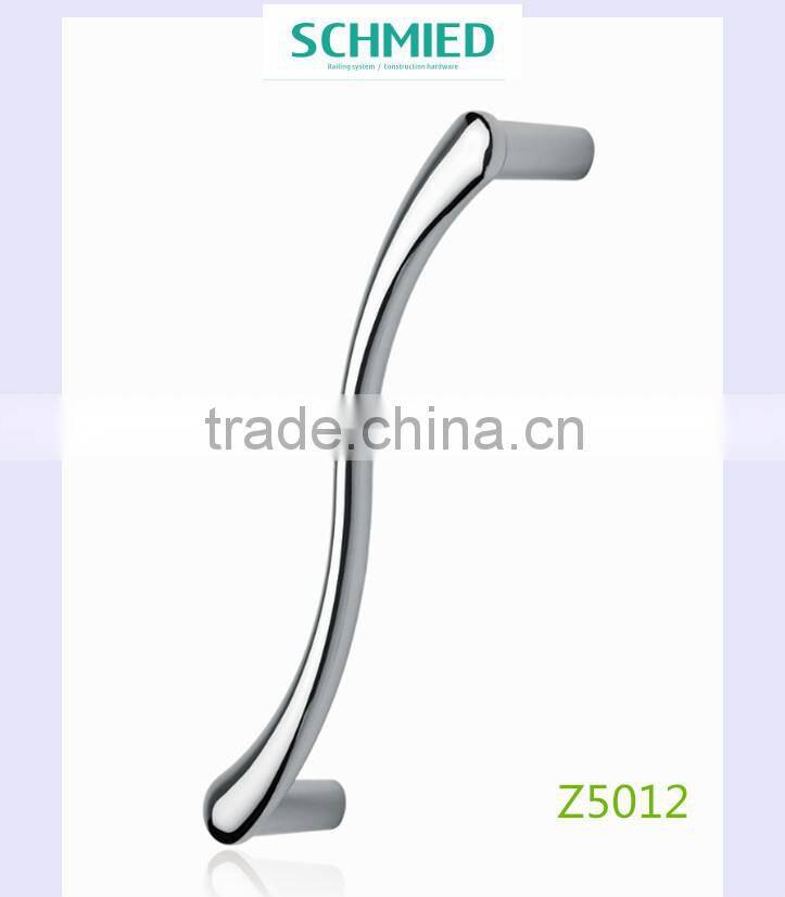 2016 zinc alloy cabinet handles fashion design best selling