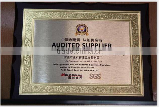 2016 new design calendar,gift new year calendar,desk calendar