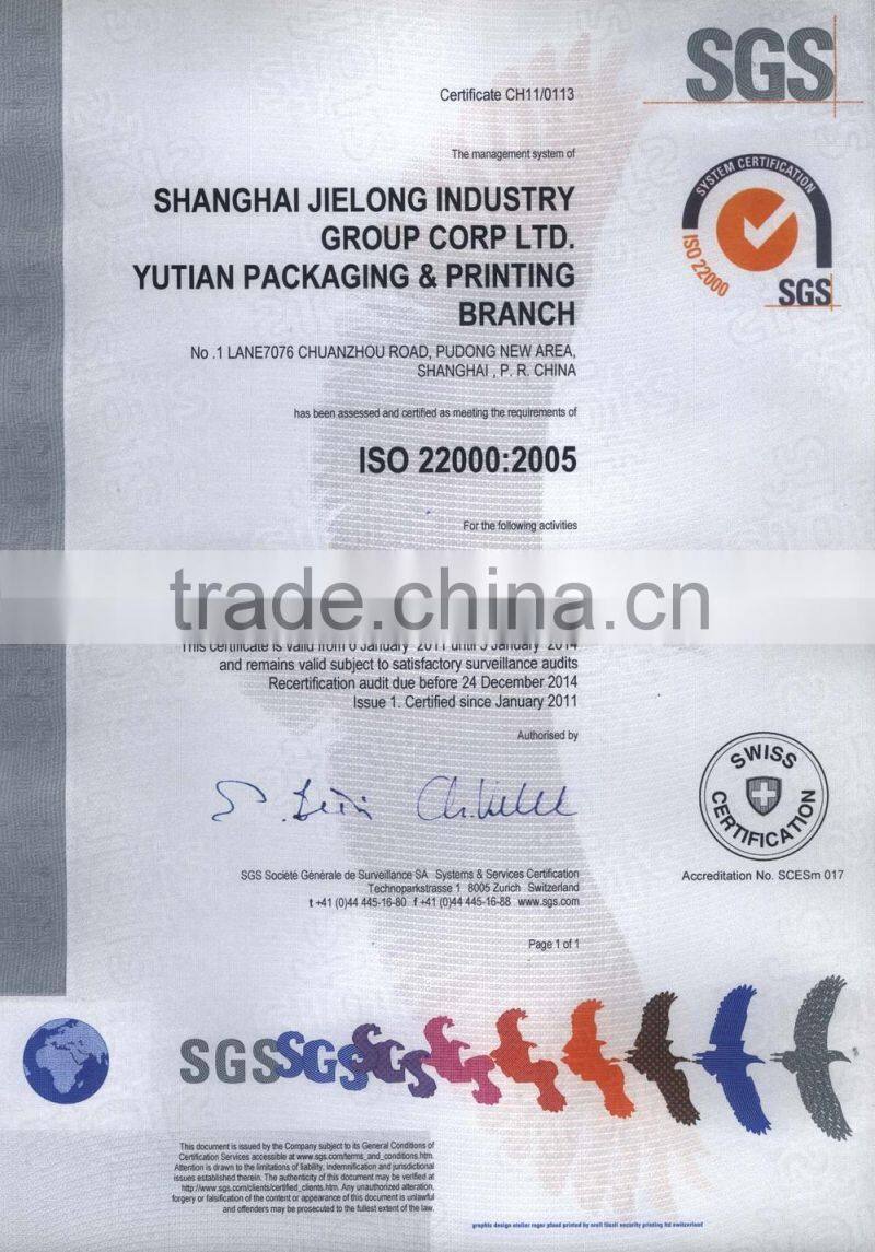 Customize ExquisiteTop Quality Dessert Boxes At Best Price