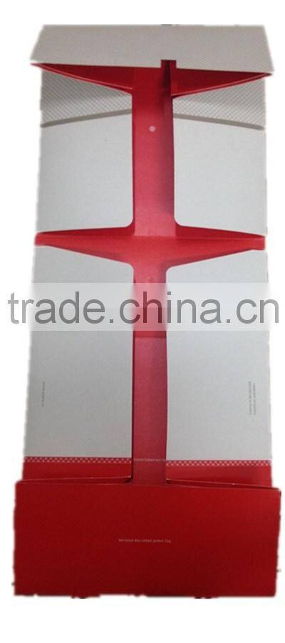 Customize ExquisiteTop Quality Dessert Boxes At Best Price