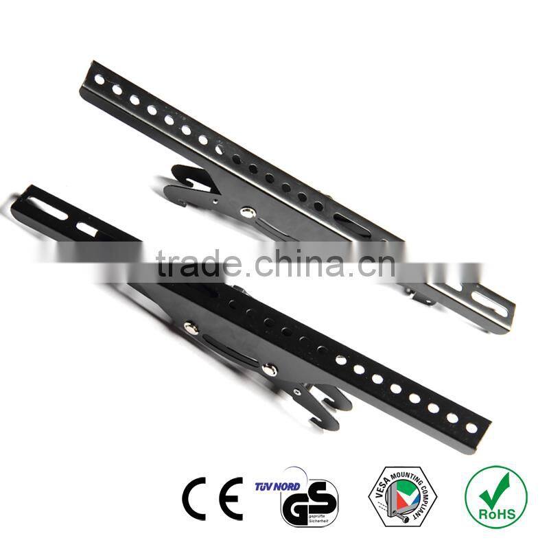 2015 Hot selling Wall Mount TV with Tilt Degree