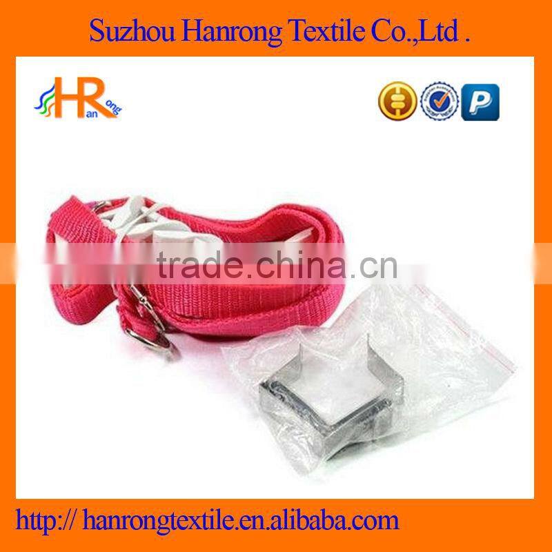 Over Door Straps Hanger