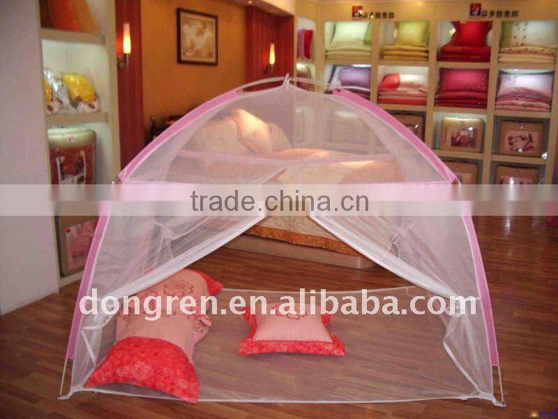new style princess bed canopy mongolia mosquito net