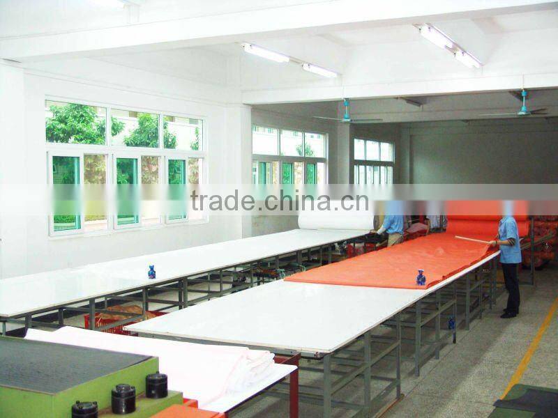 Nylon high quality messenger pet carrier/Dog carrier