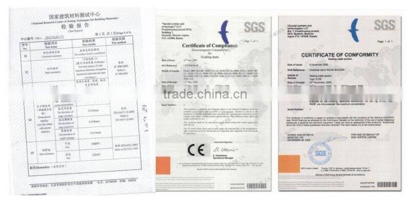 artificial quartz tile, artificial quartz stone,artificial quartzite slab,engineered stone quartz tub surround