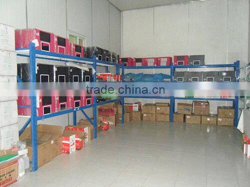 New function,5 natural nails one time,Nail Art Painting Printer