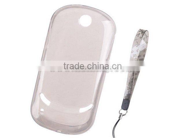 SIKAI Crystal cases for Lenovo LePhone