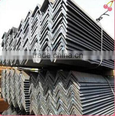 angel steel with complete specifications and colors