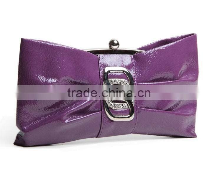 New style clutch wallet wholesale