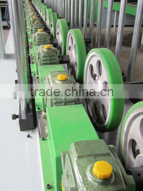 HSHM300BF-B Multi-functional Wrapping Machine