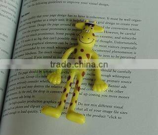 Bendable Animal Toy,Transform Toy,Plastic Toy,Promotional gift