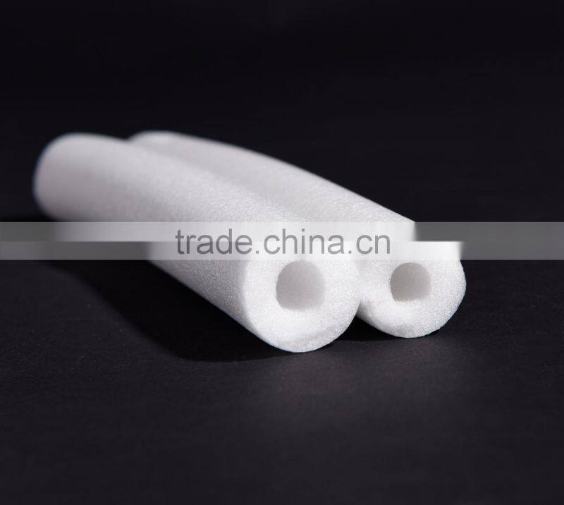 copper tube pipe suppliers,mill test certificate copper pipe