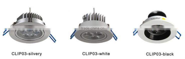 Led ceiling modern simple style high quality