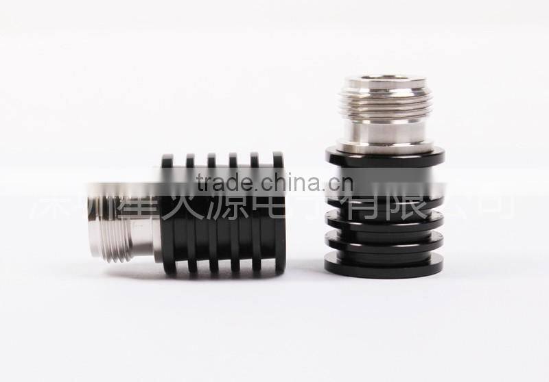 5W DC-6GHz Coaxial Termination