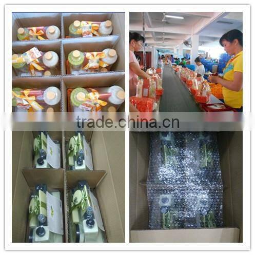 hot sale flower bath soap toilet soap body soap with nice fragrance