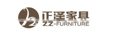 french style furniture wooden tea table design