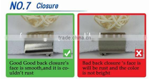 100% cotton twill military cap verclo