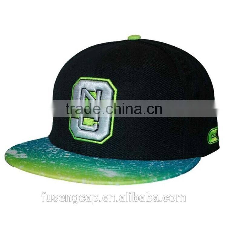 2016 wholesale hats suppliers china different types of caps hats
