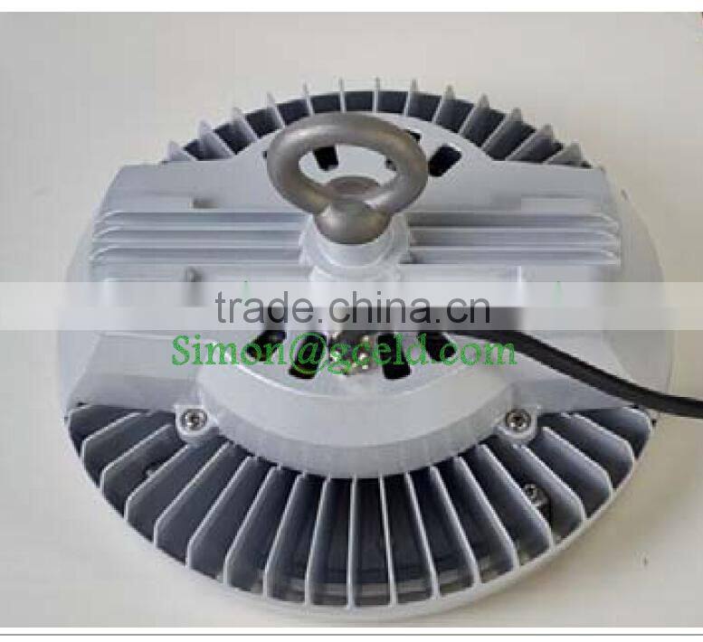 2016 Popular high bay led