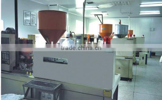 AUOB-005 5m 10ml 15ml 30ml 50ml PET e-cig oil bottle with dropper