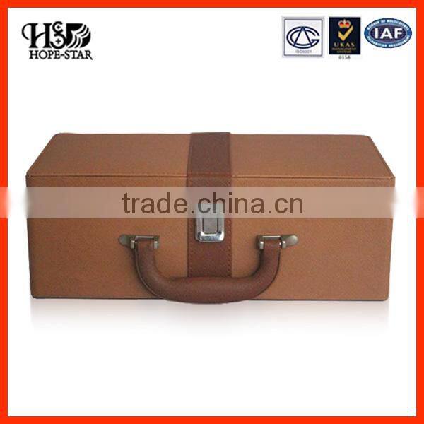 China Supplier Modern Design Custom Wine Gift Box,Paper Wine Box,Cardboard Wine Box For Sale