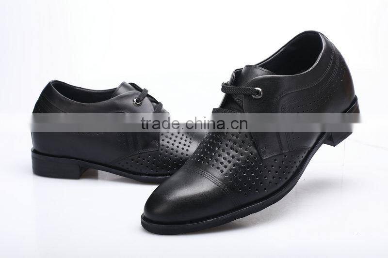 high-class sandals shoes factory in Guangzhou