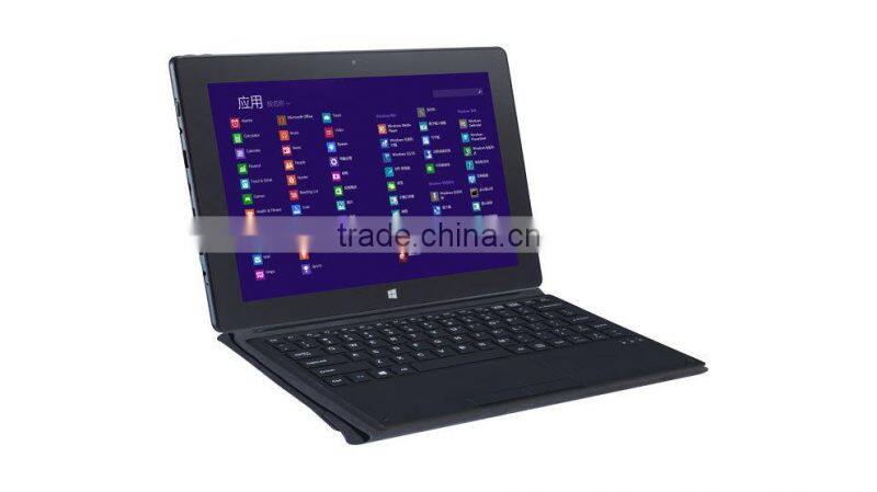 vatop 10.1 tablet pc PiPo Work-W3 with windows 8 system and 2GB 64GB